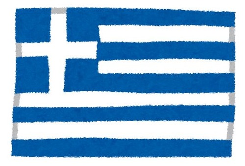 Greece