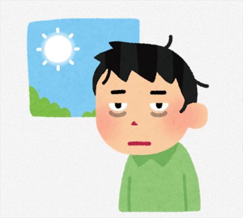 SnapCrab_NoName_2019-9-27_22-15-49_No-00_R