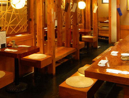 部長「飲み会行くか！！」　俺「おおお！！ｗｗ」　ゆとりＡ、ゆとりＢ、ゆとりＣ「･･･」