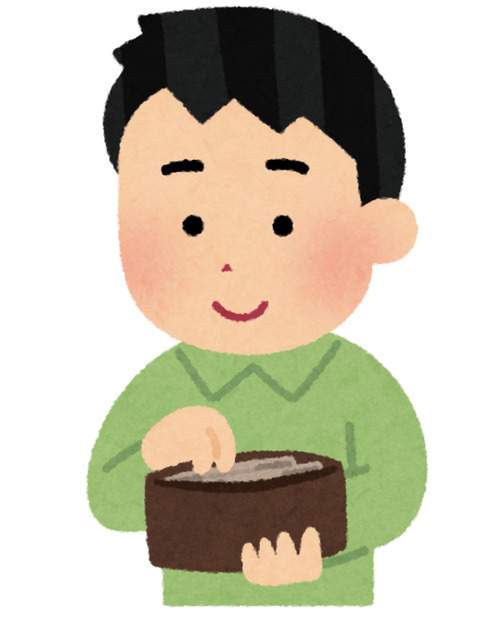 0F4BD5A8-0E9D-4451-A7F2-7E69A0D92E79