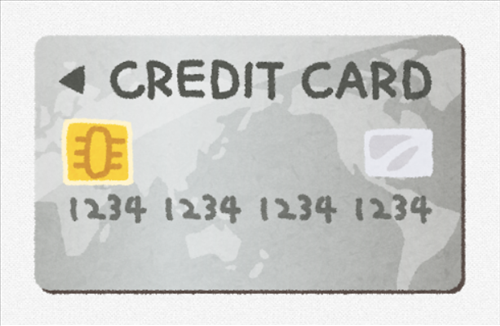 SnapCrab_NoName_2021-4-15_14-26-28_No-00