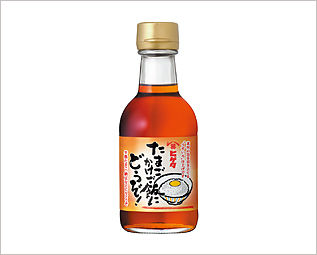 gc0014_l