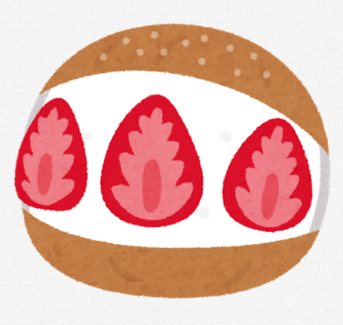 SnapCrab_NoName_2021-7-22_23-49-52_No-00