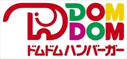 36dabccb7e0ebdc137e25513650fde721_R