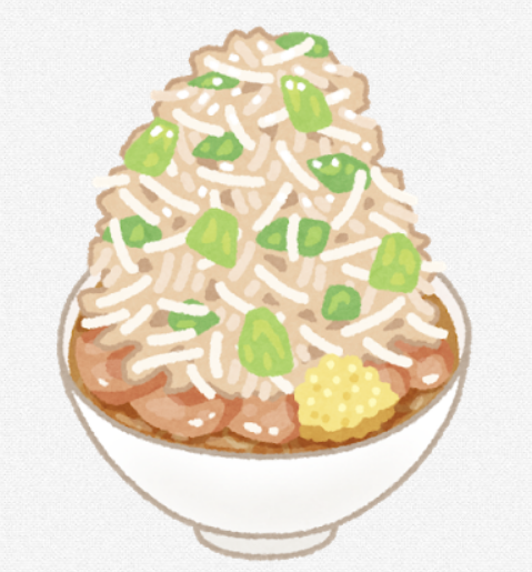 二郎系ラーメン屋に勤めていたワイに質問するスレ