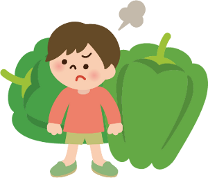 0ピーマンage_023-300x257