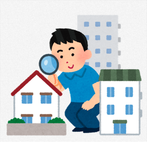 SnapCrab_NoName_2021-4-16_23-11-20_No-00