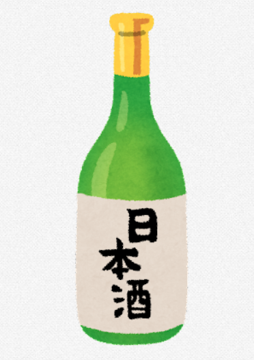 SnapCrab_NoName_2021-8-31_17-17-50_No-00