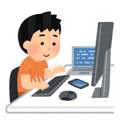 IT系の専門学校っていく意味ある？