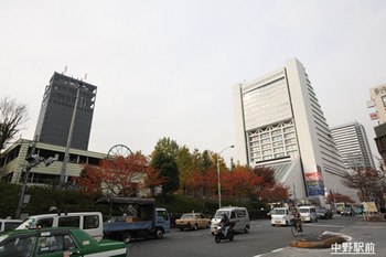 H10109778060_1_b