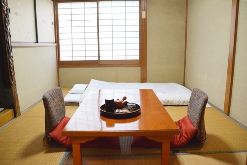 adpDSC_5066-760x507-1