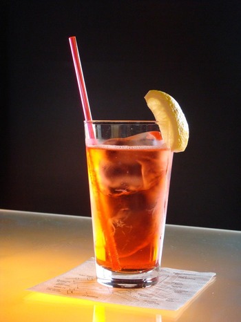 124777027908616308471