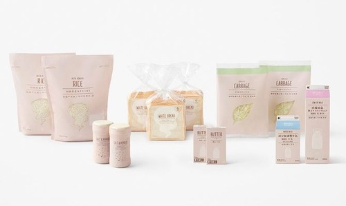 img_bf9847665f26eb4edc2ada00997757a0443940