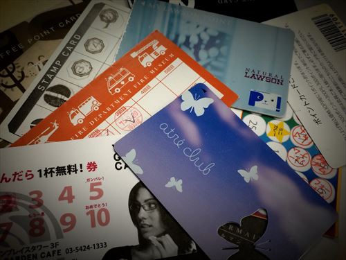 22697427220_ee53d12647_k_R