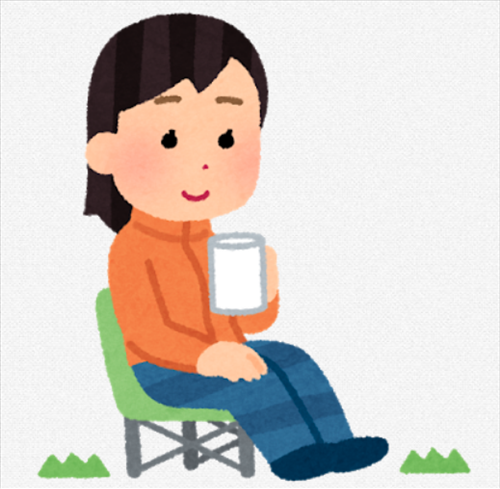 SnapCrab_No-20210324_221441_00