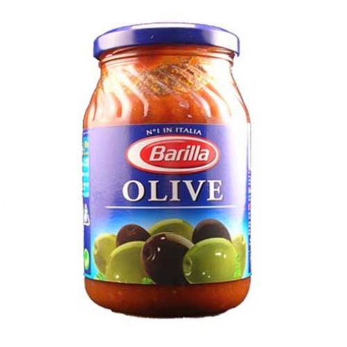 633_barilla_olive_pasta_sauce-500x500