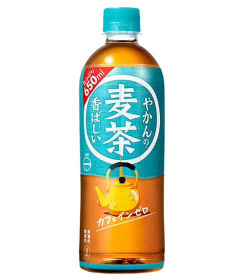 SnapCrab_NoName_2022-9-13_19-7-54_No-00