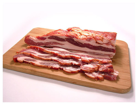boar_bacon