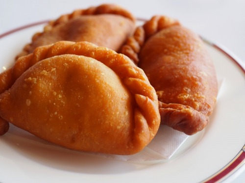 aaab2db5da546f24e4bcc8fc163d4a14_s