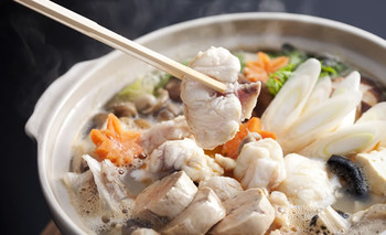nabe_js02