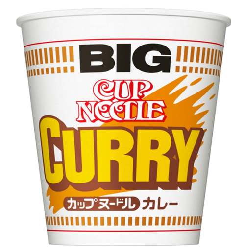 SnapCrab_NoName_2023-10-12_11-52-19_No-00