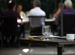 img_d25f293d37335a4ce1ca0705b4532492113231_R