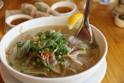 9477774765_dbcb75fe8c_c_R