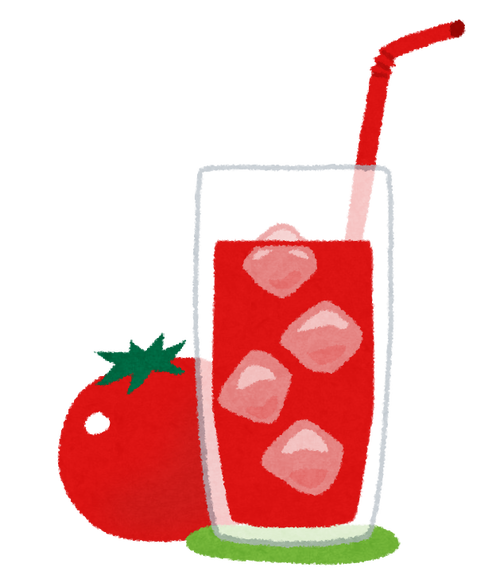 tomato_juice