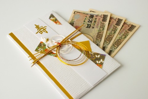 09629da9fce7e7321bdb7c776fe026f2_s