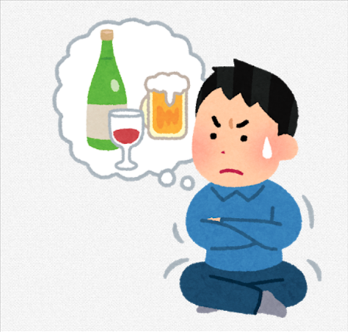 SnapCrab_No-20210324_221509_00