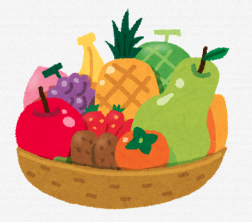 SnapCrab_NoName_2021-6-23_23-19-43_No-00