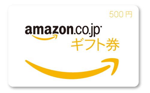 総務省、泉佐野市のふるさと納税Amazonギフトを猛批判「身勝手な考え方だ。制度の趣旨をふまえろ」 	