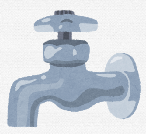 SnapCrab_NoName_2021-4-2_21-29-57_No-00