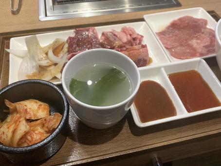 2798c6a463cd47b6124b4e5b43c6ea20_t