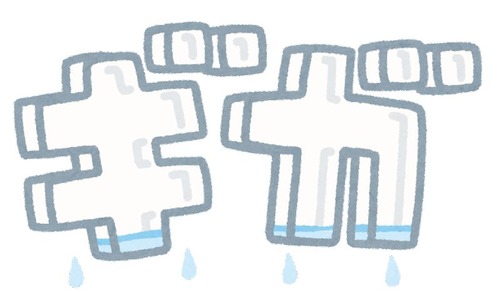 internet_packet_giga4