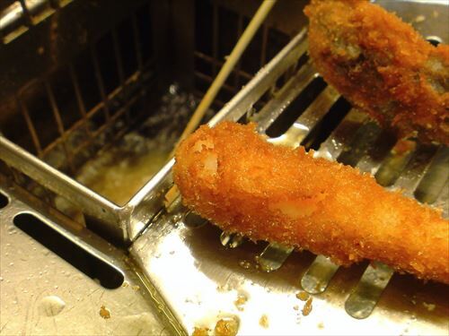 3833081301_703f2e3cf4_c_R