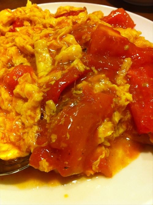 5064649052_fbc88c6ba6_c_R