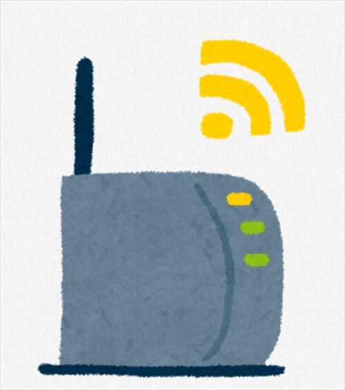 SnapCrab_NoName_2021-1-14_22-36-32_No-00_R