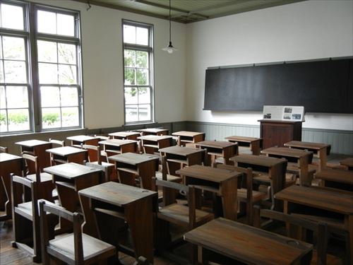 157320515_624.v1558274528_R