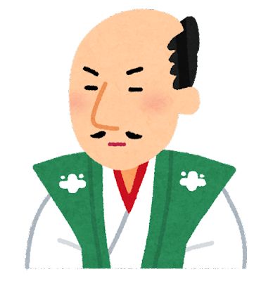 nigaoe_oda_nobunaga