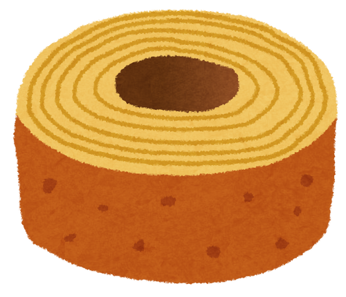 sweets_baumkuchen