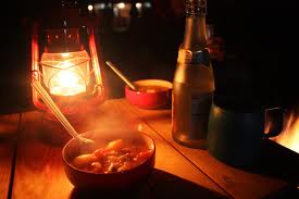 images (1)