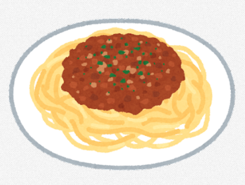 SnapCrab_NoName_2021-8-18_0-48-36_No-00