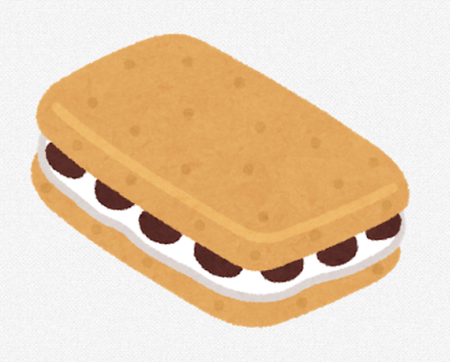 SnapCrab_NoName_2021-7-16_22-38-31_No-00