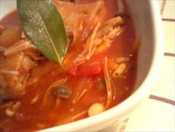 20100423200416_R