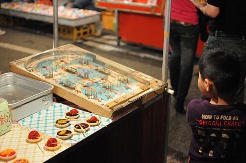 りんご飴_ピンボール_(4581424002)_R