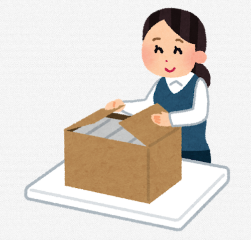 SnapCrab_NoName_2021-6-8_21-24-13_No-00