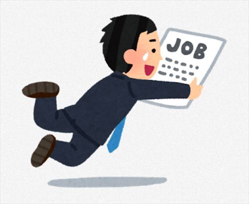 SnapCrab_NoName_2020-11-9_22-55-48_No-00_R