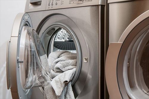 washing-machine-2668472_640_R