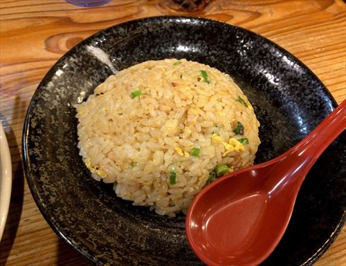 264318429_624.v1587049267_R